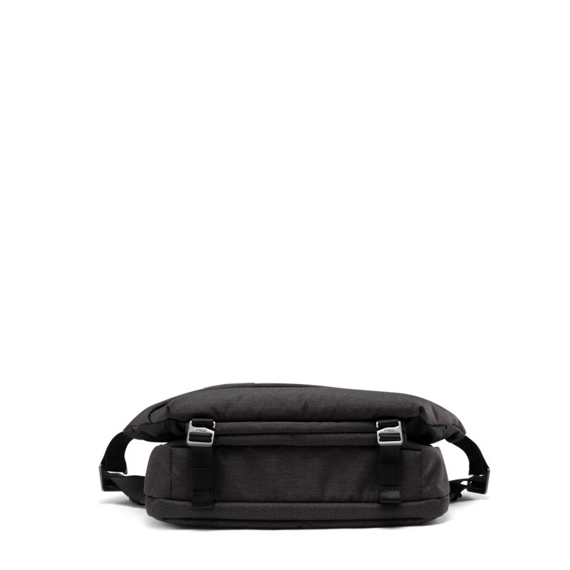 NIID R0 Plus Sling Bag