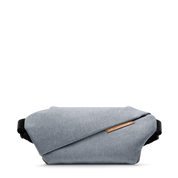 NIID R0 Plus Sling Bag