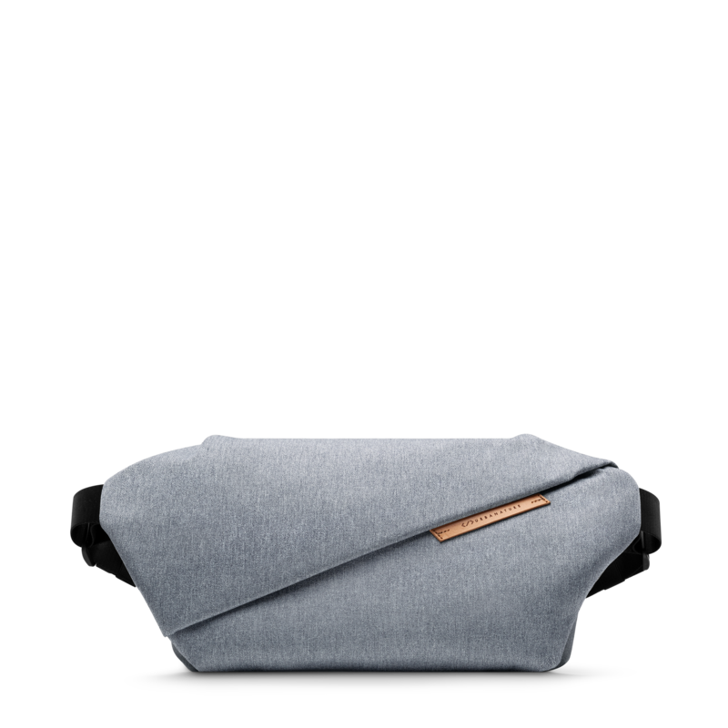 NIID R0 Plus Sling Bag