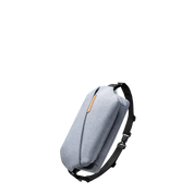 NIID R0 Plus Sling Bag