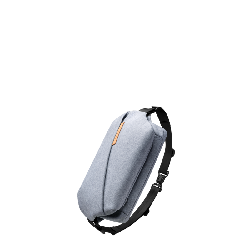NIID R0 Plus Sling Bag