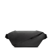 NIID R0 Plus Sling Bag