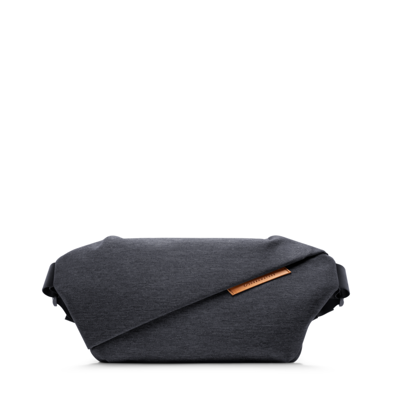 NIID R0 Plus Sling Bag