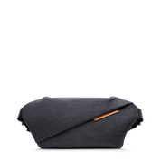 NIID R0 Plus Sling Bag