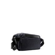 NIID R0 Plus Sling Bag