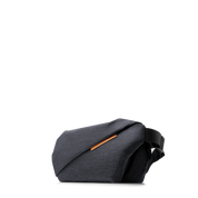 NIID R0 Plus Sling Bag