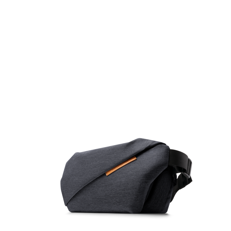 NIID R0 Plus Sling Bag