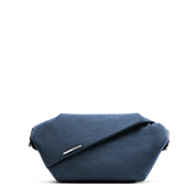 NIID R0 Plus Sling Bag