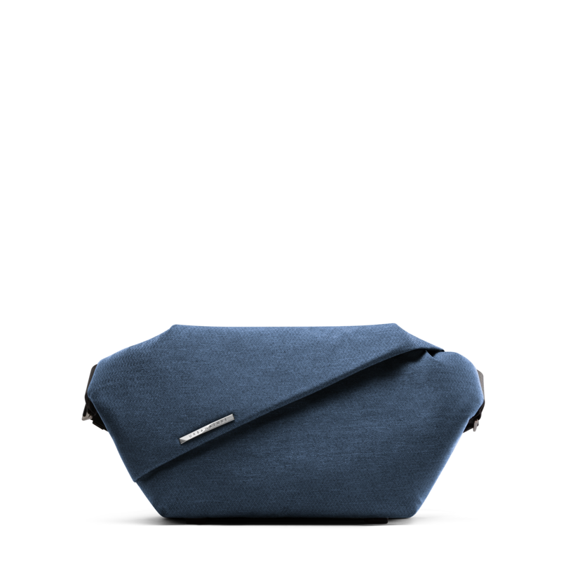 NIID R0 Plus Sling Bag