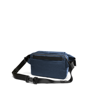 NIID R0 Plus Sling Bag
