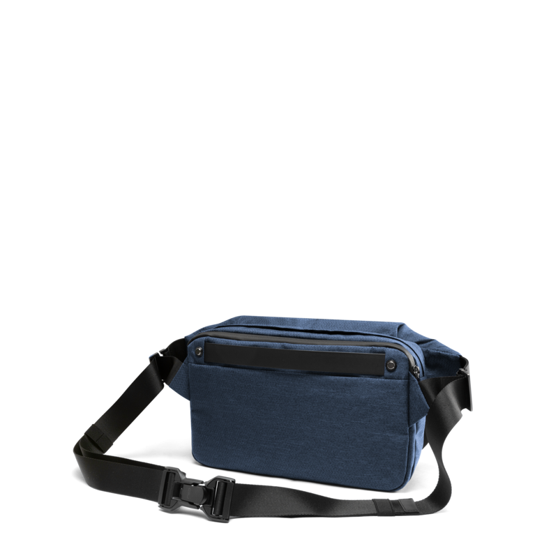 NIID R0 Plus Sling Bag