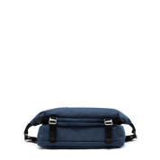 NIID R0 Plus Sling Bag