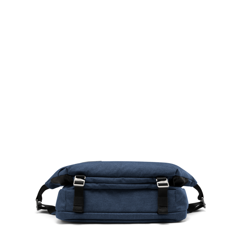 NIID R0 Plus Sling Bag