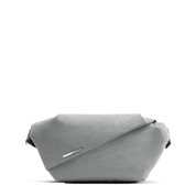 NIID R0 Plus Sling Bag