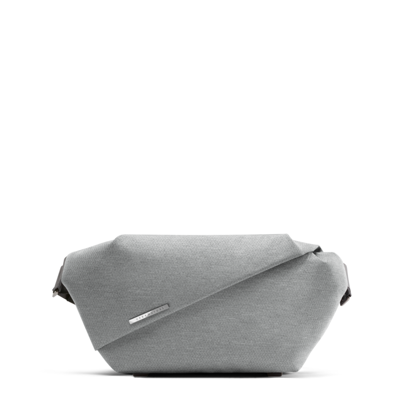 NIID R0 Plus Sling Bag