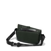 Radiant R1  Urban Sling Black Label