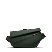 Radiant R1  Urban Sling Black Label