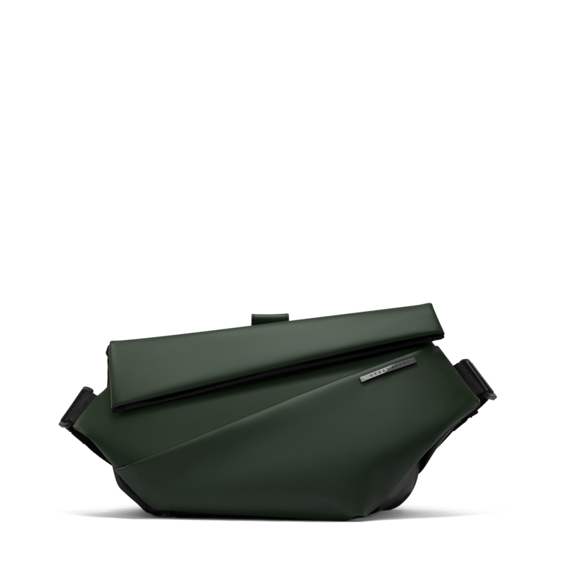 Radiant R1  Urban Sling Black Label