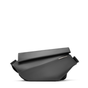 Radiant R1  Urban Sling Black Label