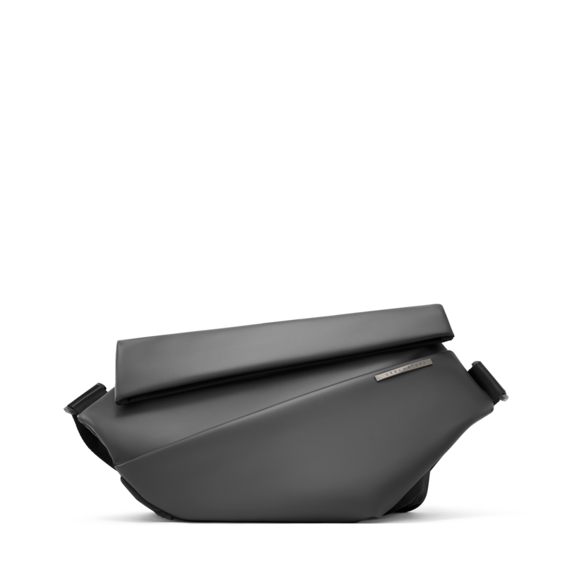 Radiant R1  Urban Sling Black Label