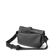 Radiant R1  Urban Sling Black Label