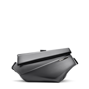 Radiant R1  Urban Sling Black Label