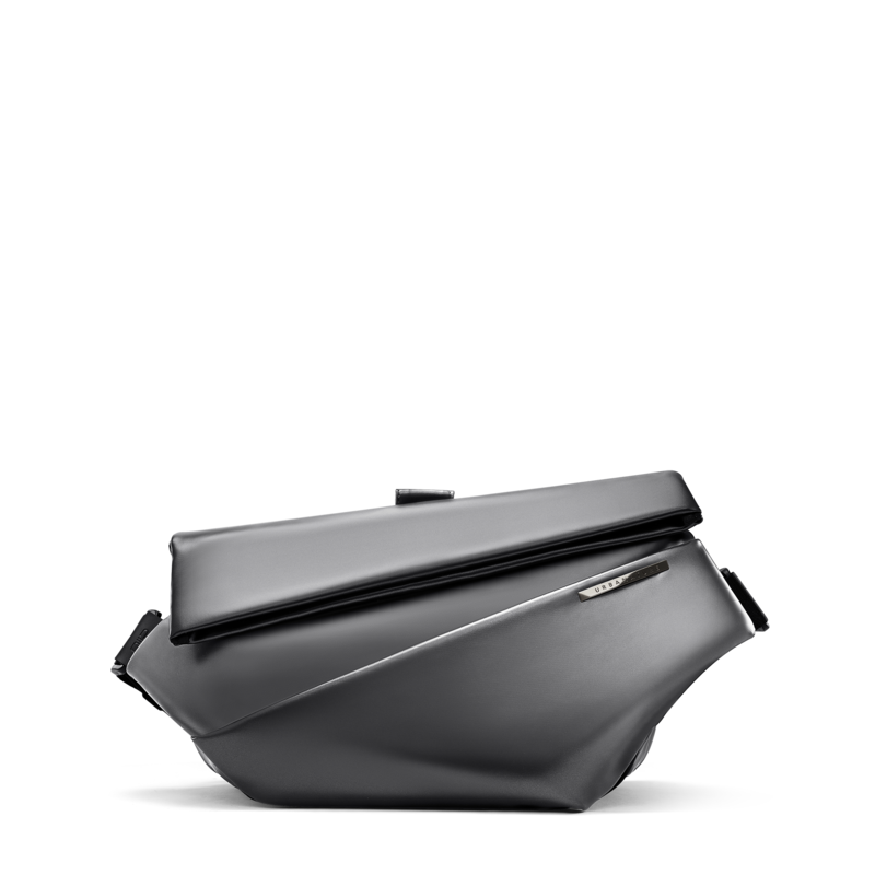 Radiant R1  Urban Sling Black Label