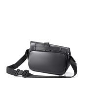 Radiant R1  Urban Sling Black Label