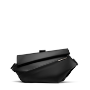 Radiant R1  Urban Sling Black Label