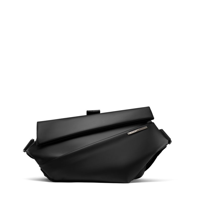 Radiant-Urban-_Sling-Black-Label-7_0bfe24b3-80e2-4b9c-a578-19c497fba9e4.png