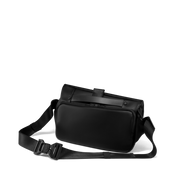 Radiant R1  Urban Sling Black Label