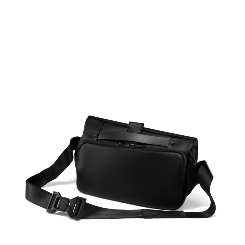 Radiant R1  Urban Sling Black Label