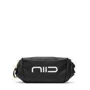 NIID S6 Hybrid Sling