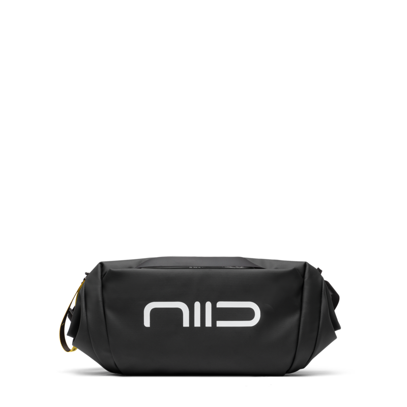 STATEMENT-S6-Hybrid-Sling-1.png
