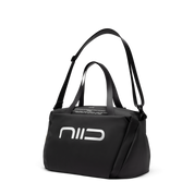 NIID S6 Hybrid Sling