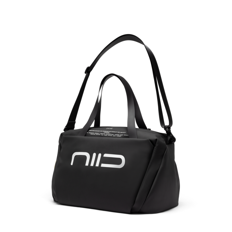 NIID S6 Hybrid Sling