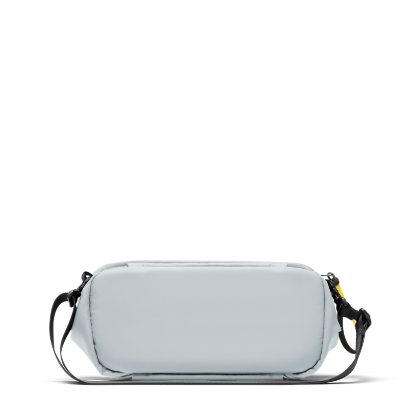 NIID S6 Hybrid Sling