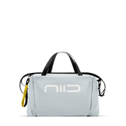 NIID S6 Hybrid Sling