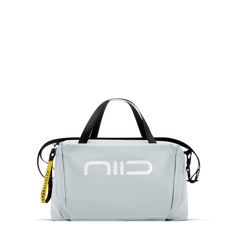 NIID S6 Hybrid Sling