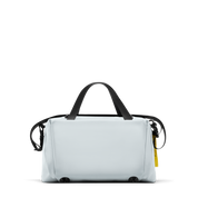 NIID S6 Hybrid Sling