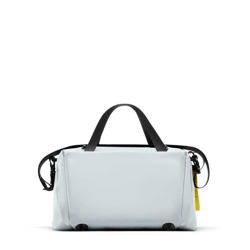 NIID S6 Hybrid Sling