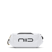 NIID S6 Hybrid Sling
