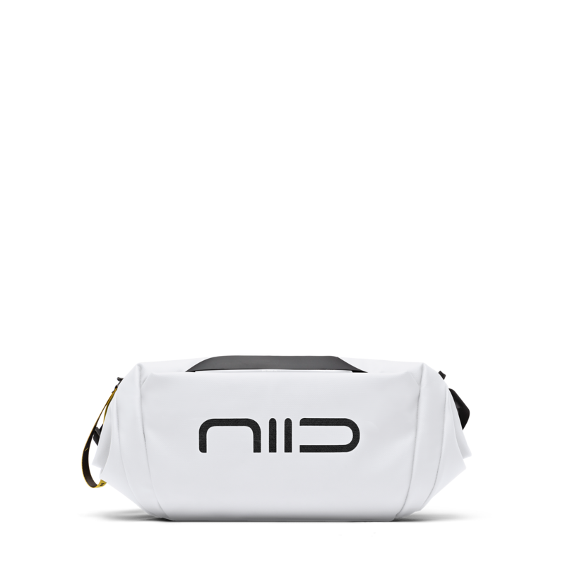 NIID S6 Hybrid Sling