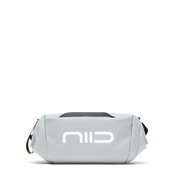NIID S6 Hybrid Sling