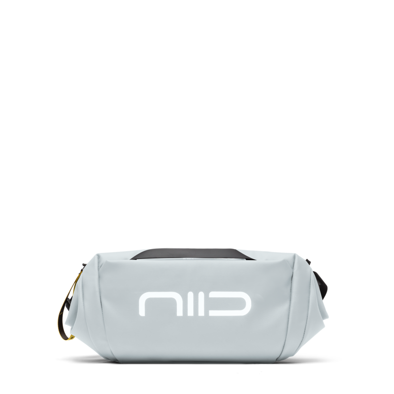NIID S6 Hybrid Sling