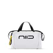 NIID S6 Hybrid Sling