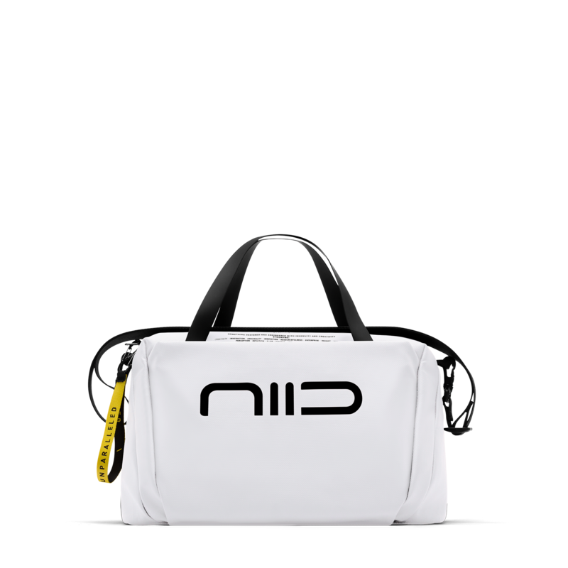 NIID S6 Hybrid Sling