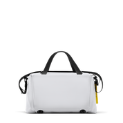 NIID S6 Hybrid Sling