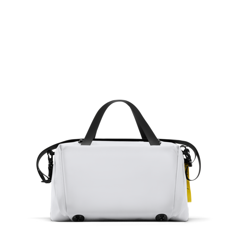 NIID S6 Hybrid Sling