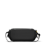 NIID S6 Hybrid Sling